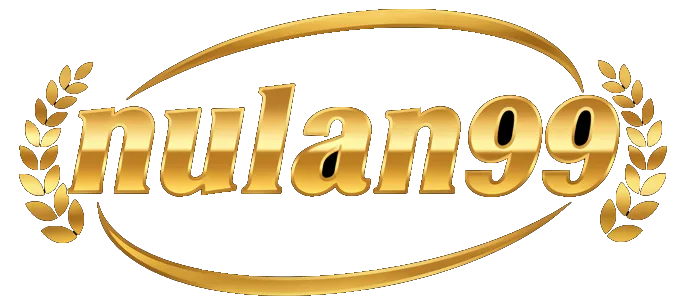 nulan99